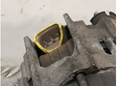 Recambio de alternador para nissan micra iv (k13k, k13kk) 1.2 referencia OEM IAM 231001HN1A   2