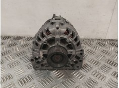 Recambio de alternador para seat ibiza iv sc (6j1, 6p5) 1.2 referencia OEM IAM 038903018RX  