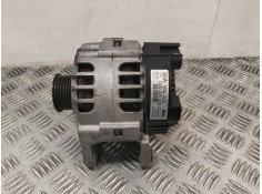 Recambio de alternador para seat ibiza iv sc (6j1, 6p5) 1.2 referencia OEM IAM 038903018RX   2