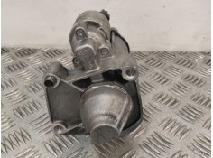 Recambio de motor arranque para peugeot 207 cc (wd_) 1.6 hdi referencia OEM IAM 9675660680   2