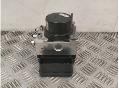 Recambio de abs para toyota yaris (_p13_) 1.0 (ksp130) referencia OEM IAM 895410D480 445400D280 