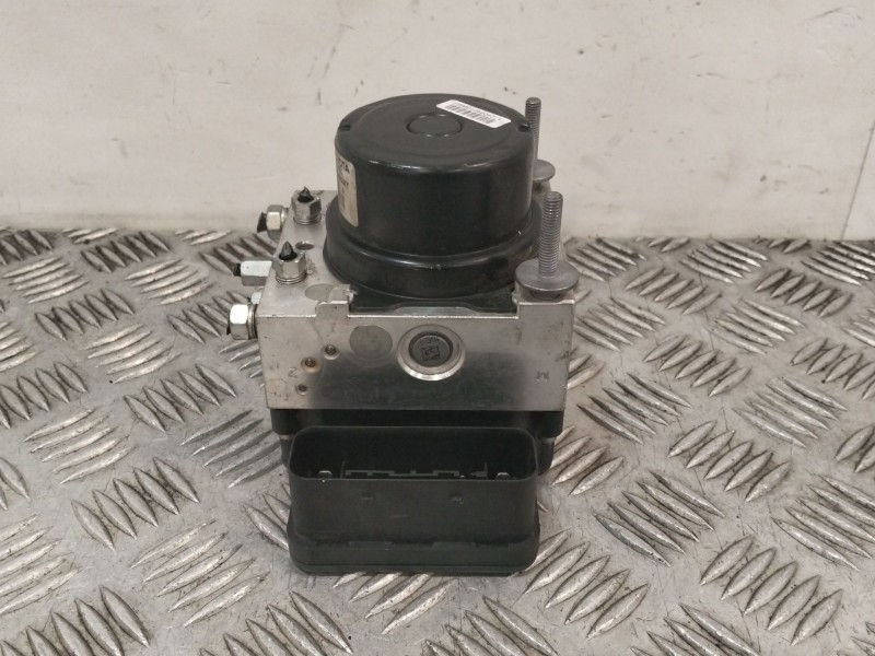 Recambio de abs para toyota yaris (_p13_) 1.0 (ksp130) referencia OEM IAM 895410D480 445400D280 