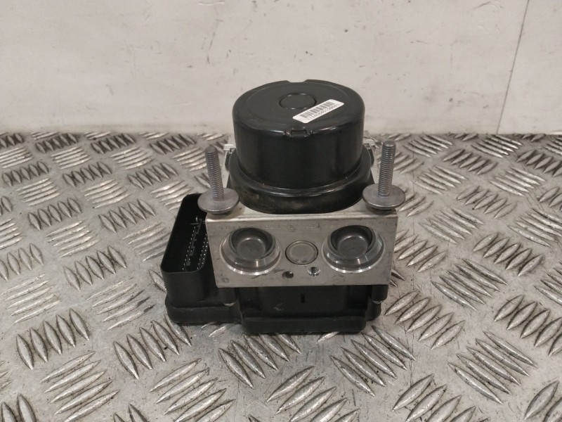 Recambio de abs para toyota yaris (_p13_) 1.0 (ksp130) referencia OEM IAM 895410D480 445400D280 