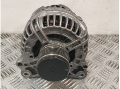 Recambio de alternador para seat altea xl (5p5, 5p8) 1.6 tdi referencia OEM IAM 03L903023  