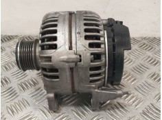 Recambio de alternador para seat altea xl (5p5, 5p8) 1.6 tdi referencia OEM IAM 03L903023   2