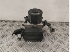 Recambio de abs para seat leon (1m1) 1.9 tdi referencia OEM IAM 1C0907379M 1J0614517J 