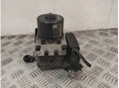 Recambio de abs para seat leon (1m1) 1.9 tdi referencia OEM IAM 1C0907379M 1J0614517J  2