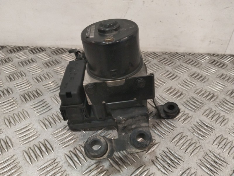 Recambio de abs para seat leon (1m1) 1.9 tdi referencia OEM IAM 1C0907379M 1J0614517J 