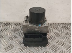 Recambio de abs para seat ibiza iv (6j5, 6p1) 1.6 tdi referencia OEM IAM 6R0907379  