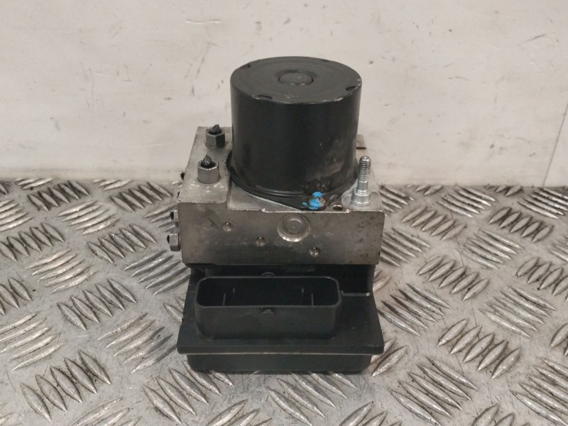 Recambio de abs para seat ibiza iv (6j5, 6p1) 1.6 tdi referencia OEM IAM 6R0907379  