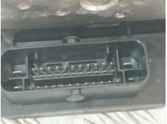 Recambio de abs para seat ibiza iv (6j5, 6p1) 1.6 tdi referencia OEM IAM 6R0907379   2