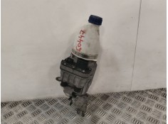 Recambio de bomba direccion para kia cee´d hatchback (ed) 1.4 referencia OEM IAM 13192897  