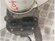 Recambio de bomba direccion para kia cee´d hatchback (ed) 1.4 referencia OEM IAM 13192897   2