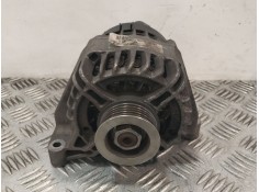 Recambio de alternador para ford ka (ru8) 1.2 referencia OEM IAM 51859038  
