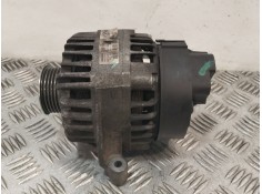 Recambio de alternador para ford ka (ru8) 1.2 referencia OEM IAM 51859038   2