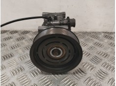 Recambio de compresor aire acondicionado para mazda 5 (cr) 2.0 cd (cr19) referencia OEM IAM H12A1AE4DC   2