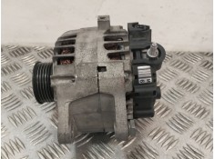 Recambio de alternador para kia sportage iii (sl) 1.6 gdi referencia OEM IAM 373002B600 2609780  2