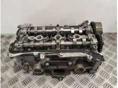 Recambio de culata para dacia sandero ii (b8_) 1.0 lpg (b8ml) referencia OEM IAM 3249R  