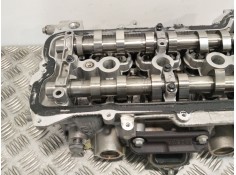 Recambio de culata para dacia sandero ii (b8_) 1.0 lpg (b8ml) referencia OEM IAM 3249R   2