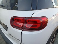 Recambio de piloto trasero derecho para citroën c5 aircross (ac_, aj_, ar_, a4_) 1.2 puretech 130 (arhnsj) referencia OEM IAM 98