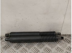Recambio de amortiguadores maletero / porton para volkswagen touareg (7l6) 3.0 v6 tdi dpf referencia OEM IAM 7L6827550L  