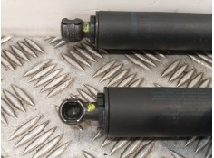 Recambio de amortiguadores maletero / porton para volkswagen touareg (7l6) 3.0 v6 tdi dpf referencia OEM IAM 7L6827550L   2