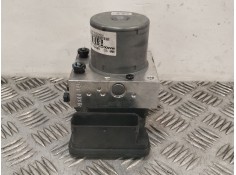 Recambio de abs para kia carens iv 1.7 crdi referencia OEM IAM 58910A4810  