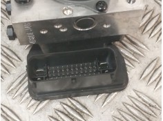 Recambio de abs para kia carens iv 1.7 crdi referencia OEM IAM 58910A4810   2