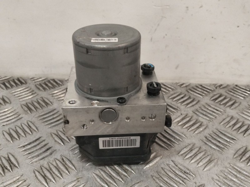 Recambio de abs para kia carens iv 1.7 crdi referencia OEM IAM 58910A4810  