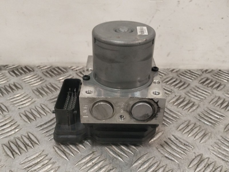 Recambio de abs para kia carens iv 1.7 crdi referencia OEM IAM 58910A4810  