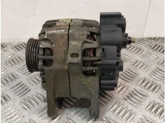 Recambio de alternador para hyundai matrix (fc) 1.6 referencia OEM IAM 3730022650   2