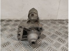 Recambio de motor arranque para mini mini (r56) cooper d referencia OEM IAM 1241780294502 0001138006  2