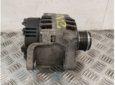 Recambio de alternador para renault megane i grandtour (ka0/1_) 1.9 dci (ka05, ka1f) referencia OEM IAM 8200054588   2