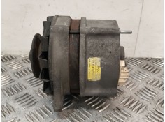 Recambio de alternador para renault 12 r12 referencia OEM IAM 9120144031   2