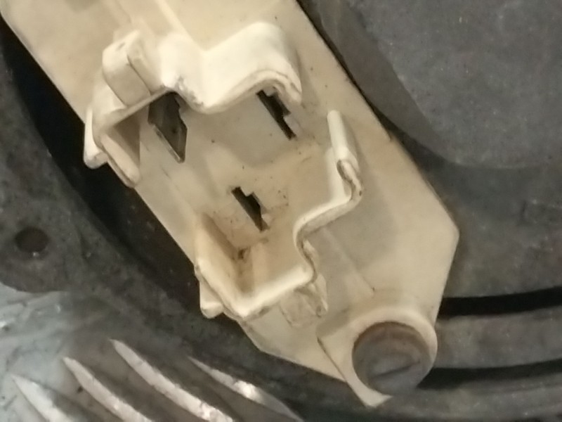 Recambio de alternador para renault 12 r12 referencia OEM IAM 9120144031  