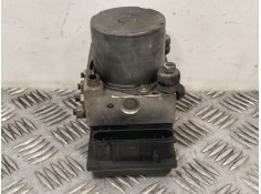 Recambio de abs para peugeot 307 (3a/c) 2.0 hdi 90 referencia OEM IAM 9650576780 0265231302 