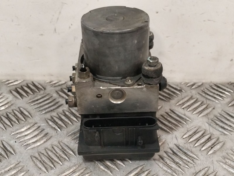 Recambio de abs para peugeot 307 (3a/c) 2.0 hdi 90 referencia OEM IAM 9650576780 0265231302 