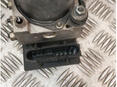 Recambio de abs para peugeot 307 (3a/c) 2.0 hdi 90 referencia OEM IAM 9650576780 0265231302  2