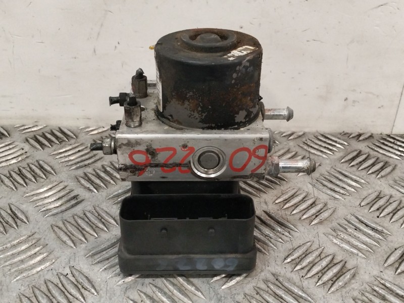 Recambio de abs para suzuki swift iii (mz, ez) 1.3 ddis (rs 413d) referencia OEM IAM 06210908123 62J12WD 