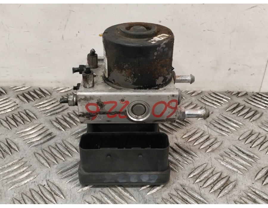 Recambio de abs para suzuki swift iii (mz, ez) 1.3 ddis (rs 413d) referencia OEM IAM 06210908123 62J12WD 