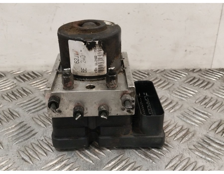 Recambio de abs para suzuki swift iii (mz, ez) 1.3 ddis (rs 413d) referencia OEM IAM 06210908123 62J12WD 