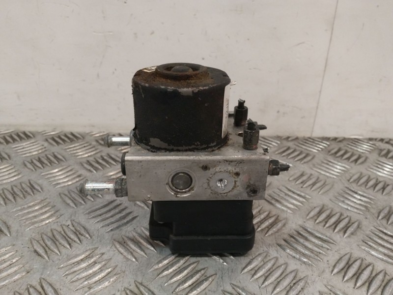 Recambio de abs para suzuki swift iii (mz, ez) 1.3 ddis (rs 413d) referencia OEM IAM 06210908123 62J12WD 