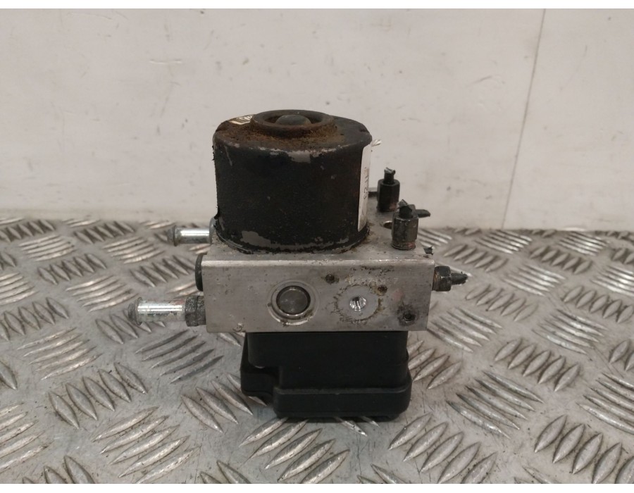 Recambio de abs para suzuki swift iii (mz, ez) 1.3 ddis (rs 413d) referencia OEM IAM 06210908123 62J12WD 