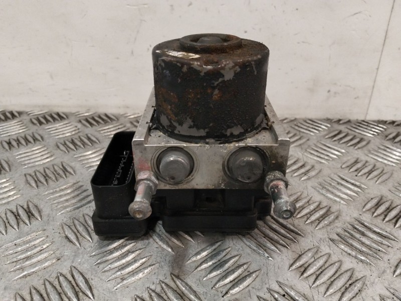 Recambio de abs para suzuki swift iii (mz, ez) 1.3 ddis (rs 413d) referencia OEM IAM 06210908123 62J12WD 