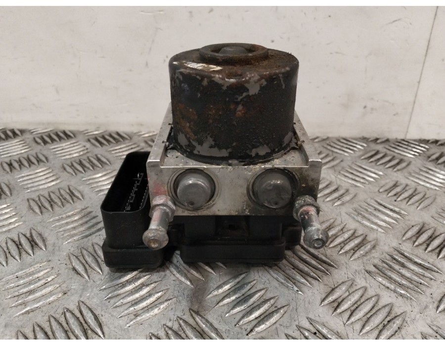 Recambio de abs para suzuki swift iii (mz, ez) 1.3 ddis (rs 413d) referencia OEM IAM 06210908123 62J12WD 