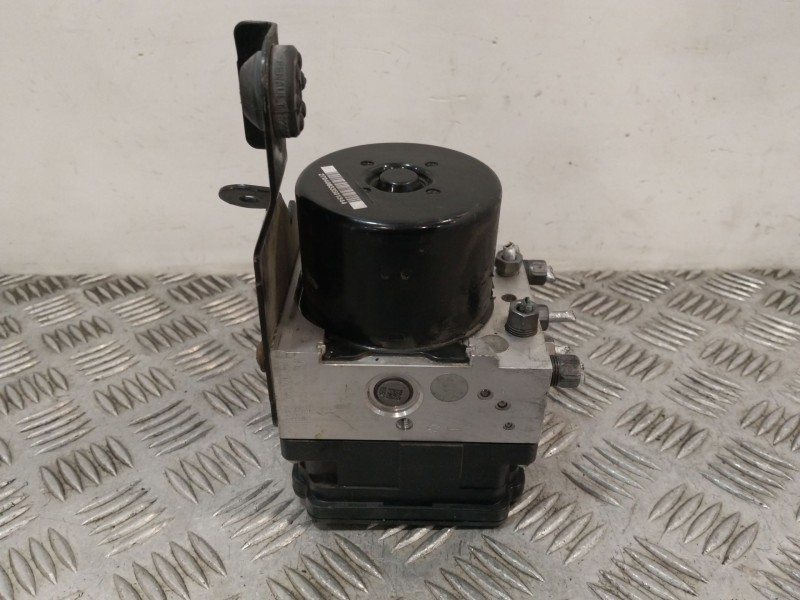 Recambio de abs para renault scenic iii 1.2 16v referencia OEM IAM 476605296R 10021208934 