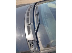 Recambio de torpedo para mercedes-benz clase b sports tourer (w245) b 200 cdi (245.208) referencia OEM IAM   