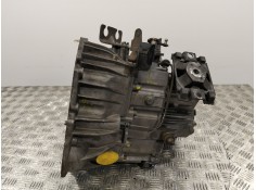Recambio de caja cambios para mercedes-benz vito (w638) caja cerrada 2.3d referencia OEM IAM A638260 A6382060900  2