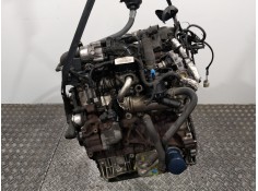 Recambio de motor completo para ford tourneo custom v362 autobús (f3) 2.0 ecoblue referencia OEM IAM YMF6  