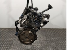 Recambio de motor completo para ford tourneo custom v362 autobús (f3) 2.0 ecoblue referencia OEM IAM YMF6   2